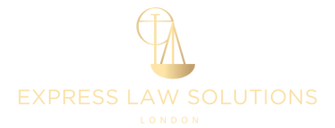 Express Law Solutions Website (1)