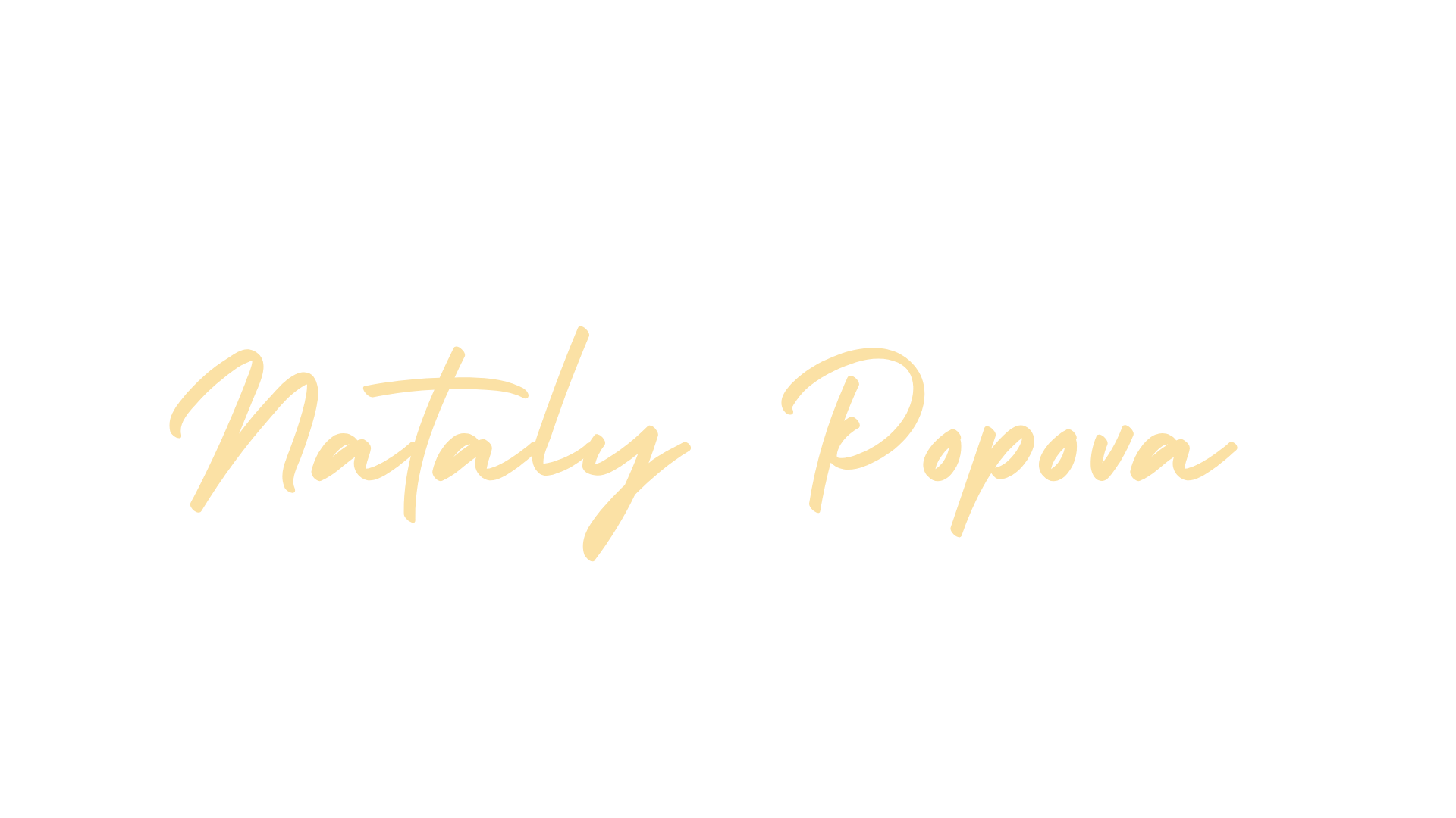 Untitled design (3)