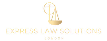 Express Law Solutions Website (1)
