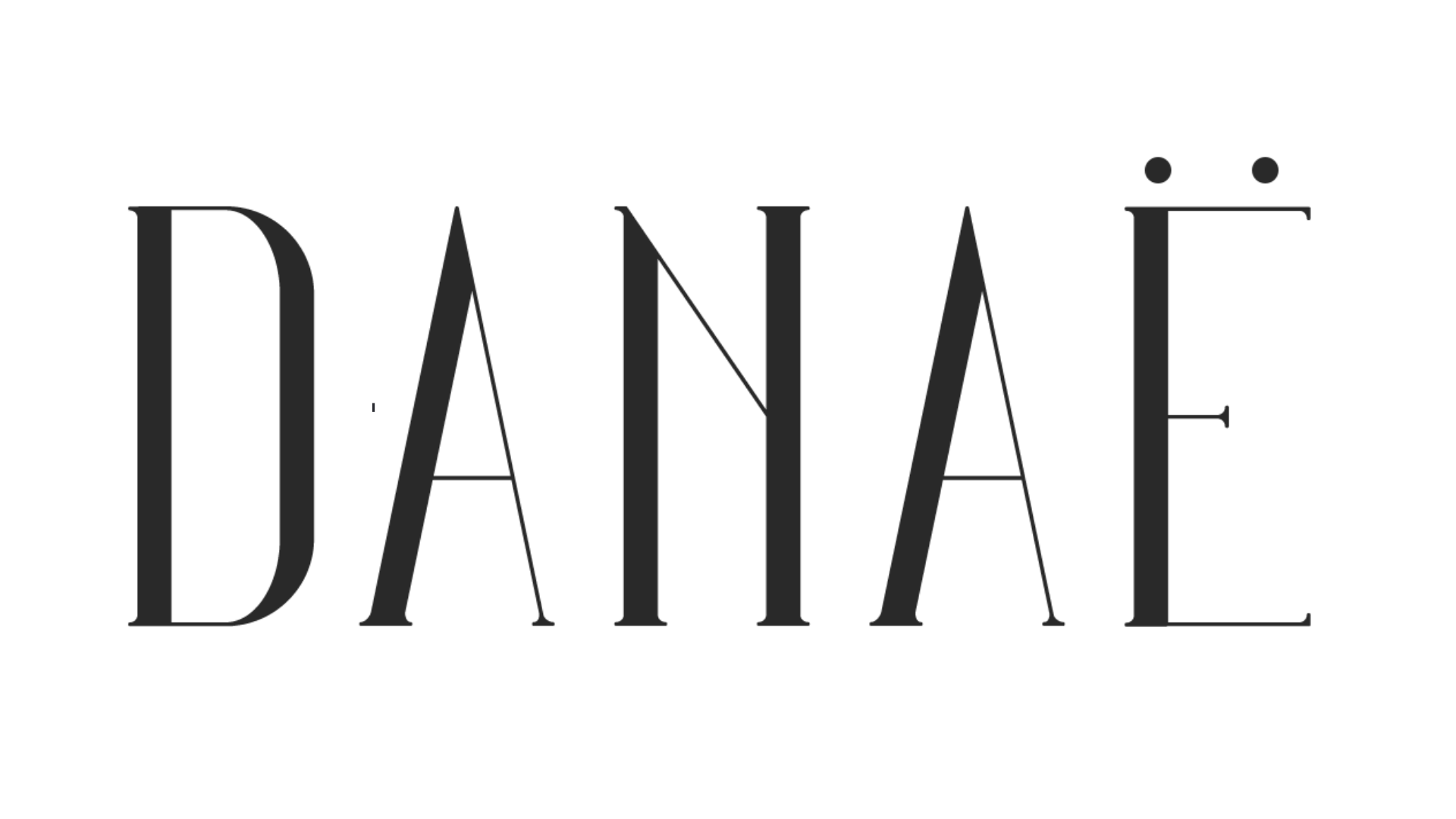 Untitled design (16)