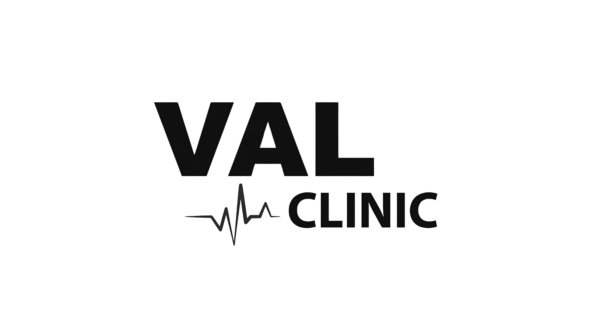 Untitled design (17)