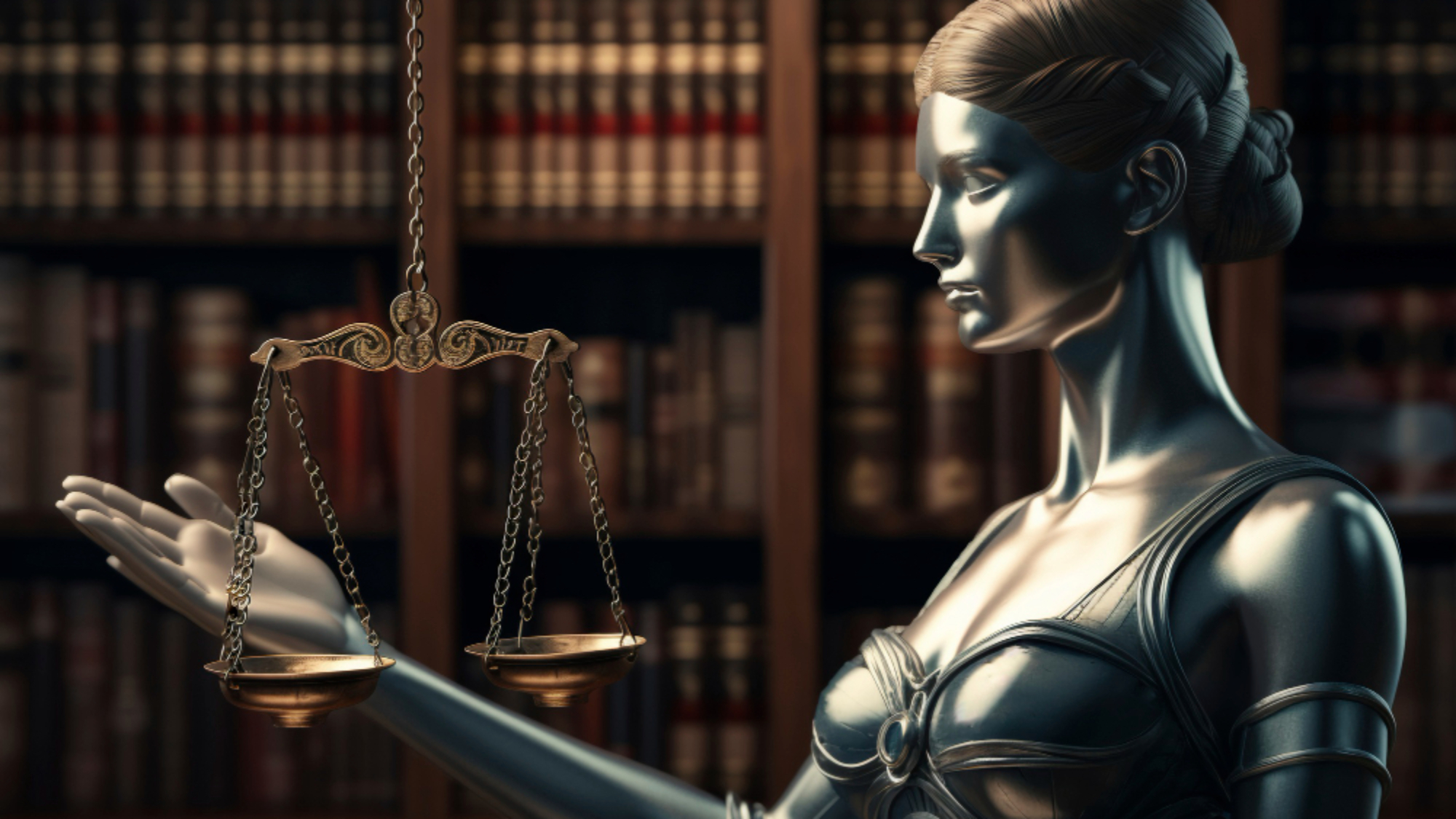 Pics for Biohacking and the Law